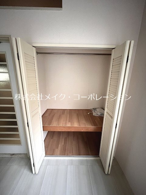 エスポワール梅林 その他4