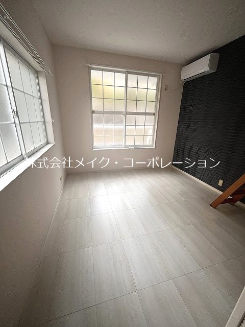 エスポワール梅林 その他5