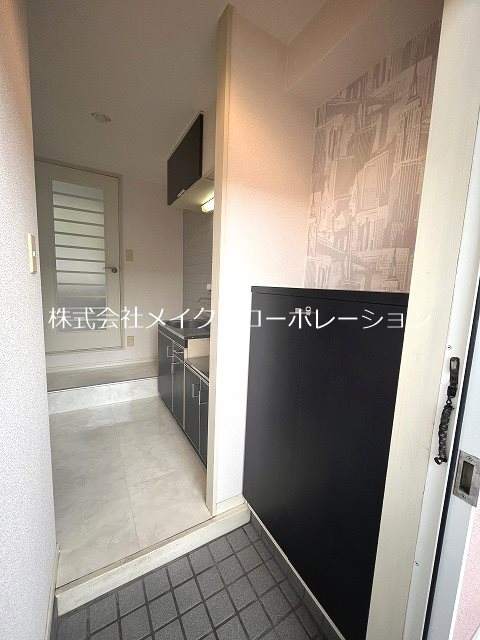 エスポワール梅林 その他7