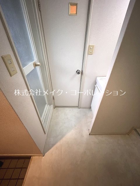 エスポワール梅林 その他8