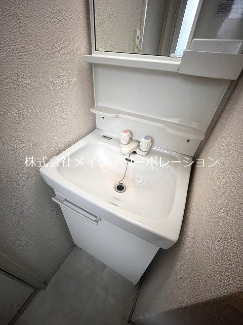 エスポワール梅林 その他9