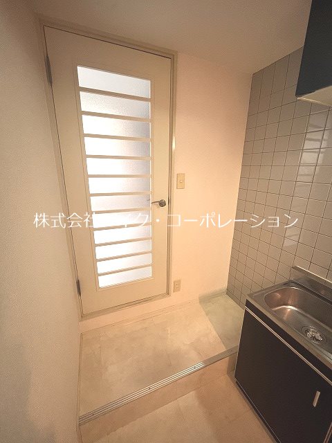 エスポワール梅林 その他10