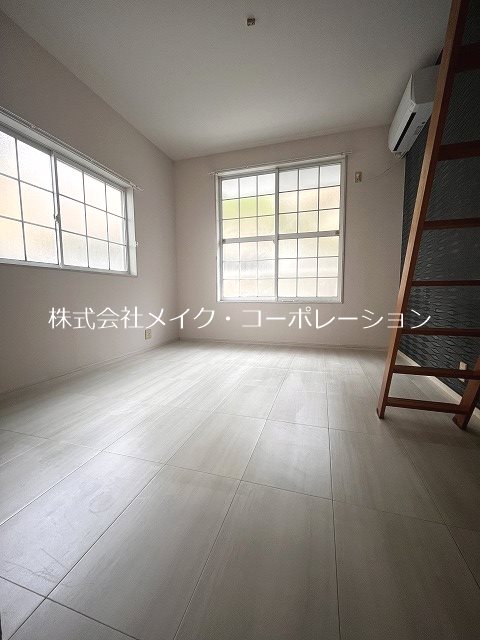 エスポワール梅林 その他11