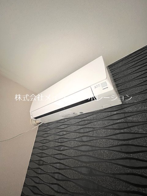 エスポワール梅林 その他14