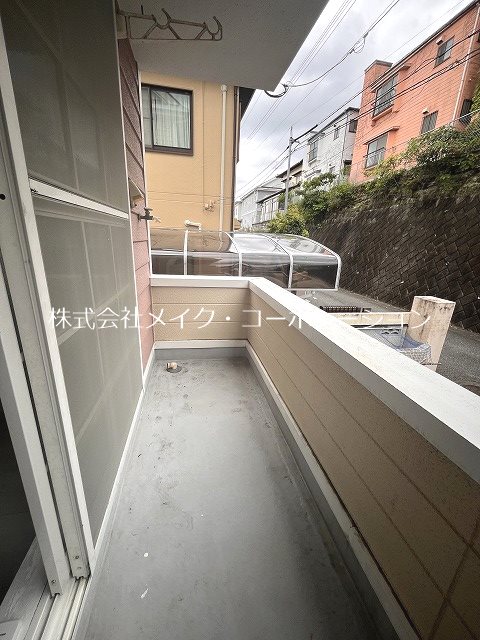 エスポワール梅林 その他15