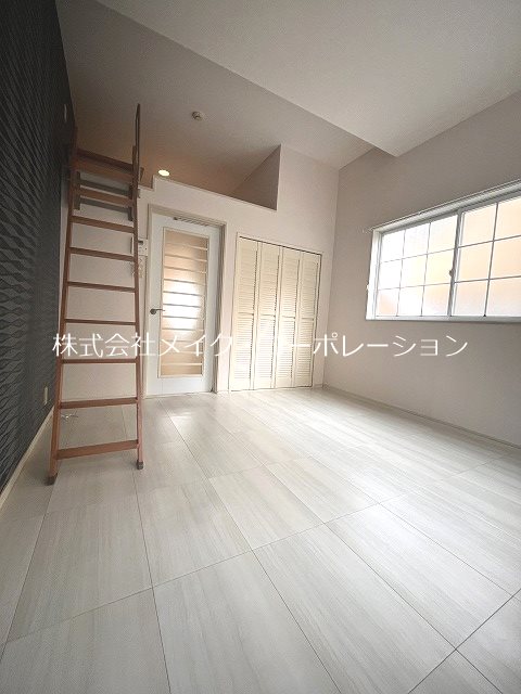 エスポワール梅林 その他16