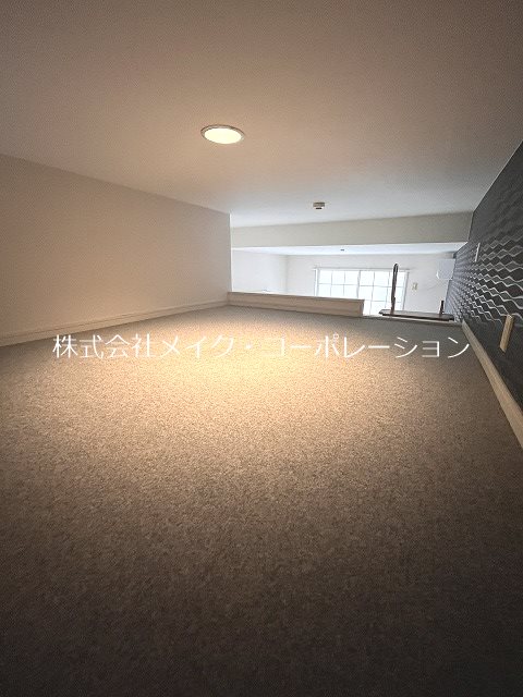 エスポワール梅林 その他18