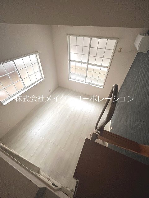 エスポワール梅林 その他19