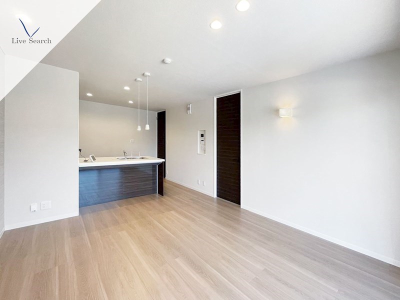 Sha Maison Villa 平田台 その他1