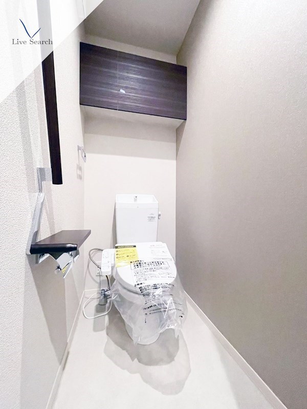 Sha Maison Villa 平田台 その他2