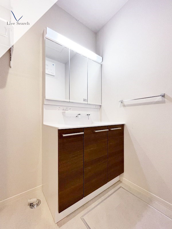 Sha Maison Villa 平田台 その他3