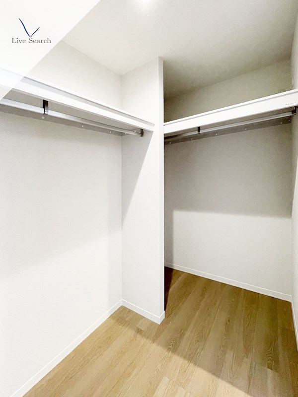 Sha Maison Villa 平田台 その他4