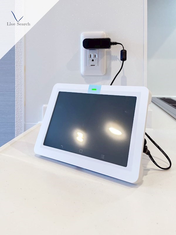 Sha Maison Villa 平田台 その他6