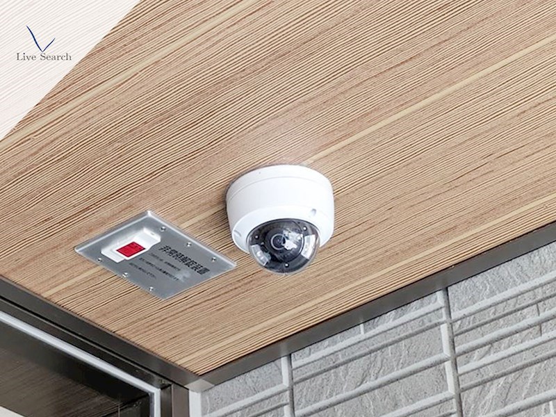 Sha Maison Villa 平田台 その他外観3