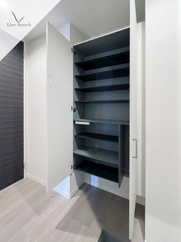 Sha Maison Villa 平田台 その他7