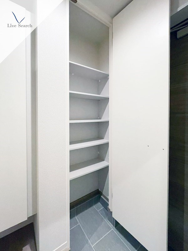 Sha Maison Villa 平田台 その他8