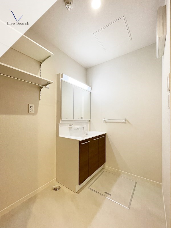 Sha Maison Villa 平田台 その他9