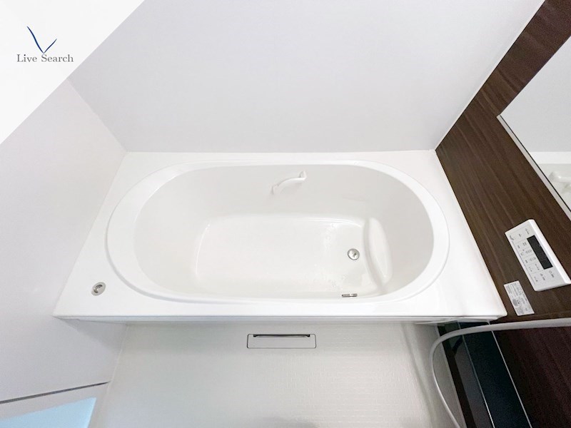 Sha Maison Villa 平田台 その他11