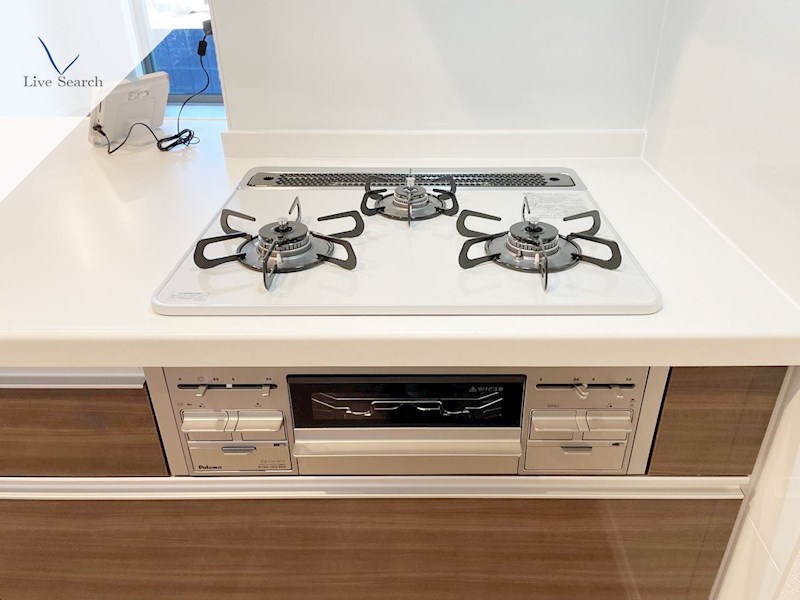 Sha Maison Villa 平田台 その他13