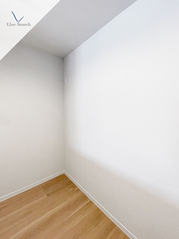 Sha Maison Villa 平田台 その他14