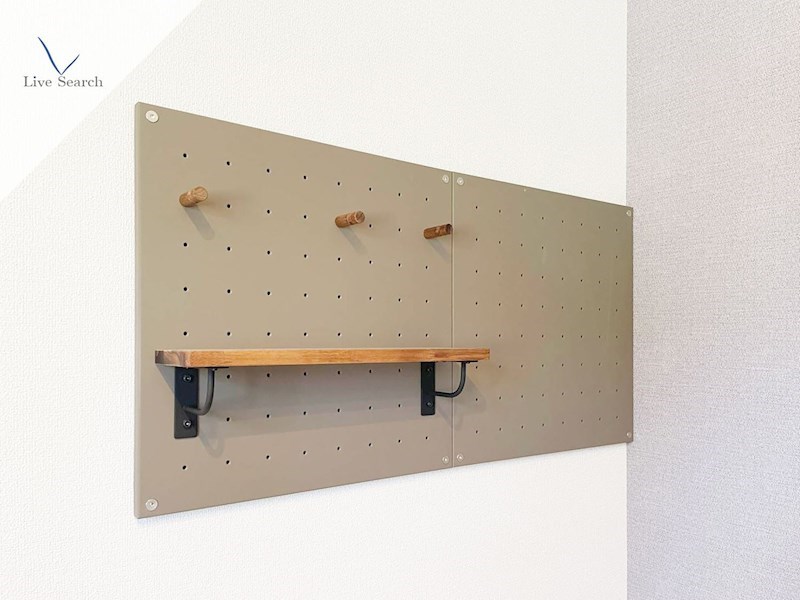 Sha Maison Villa 平田台 その他16