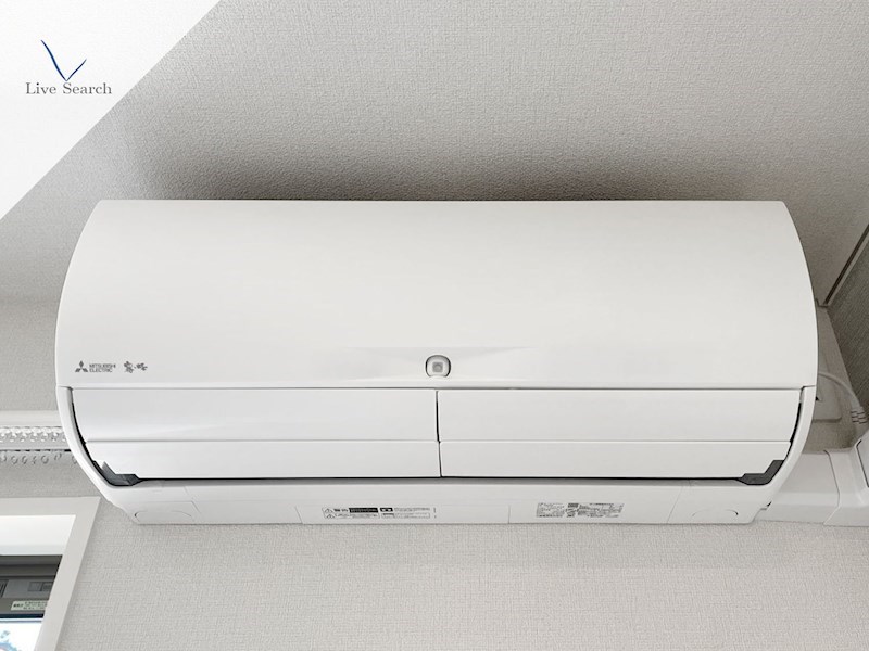 Sha Maison Villa 平田台 その他17