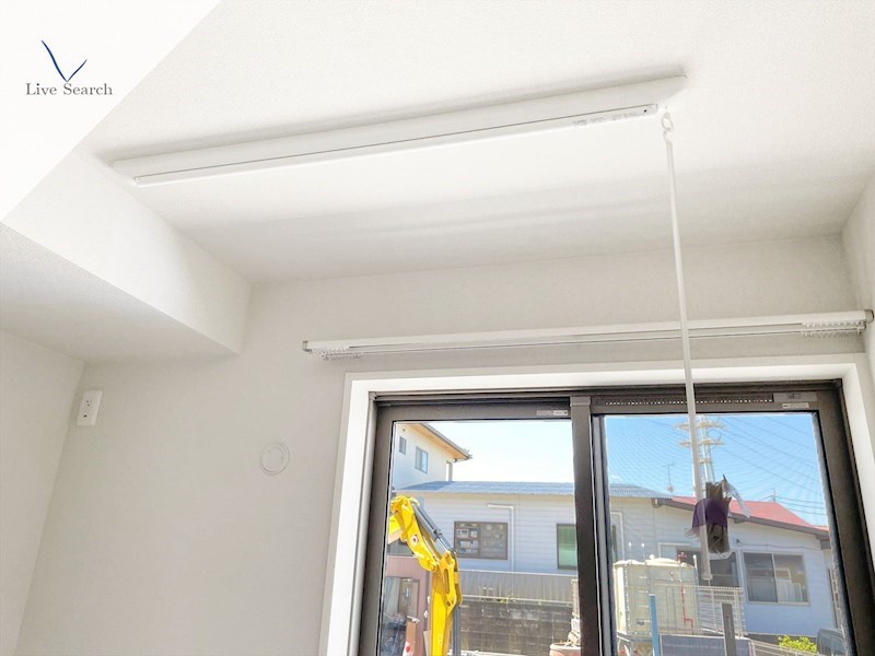 Sha Maison Villa 平田台 その他18