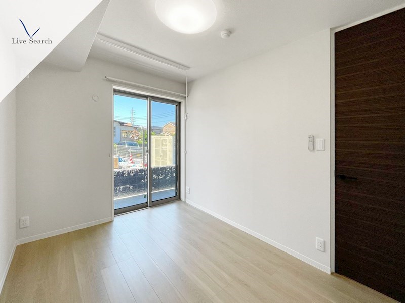 Sha Maison Villa 平田台 その他19