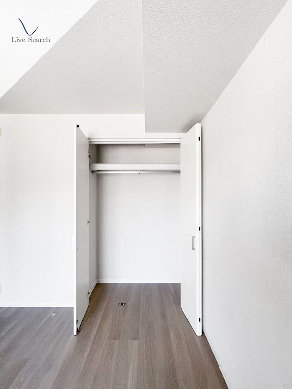 Sha Maison Villa 平田台 その他20