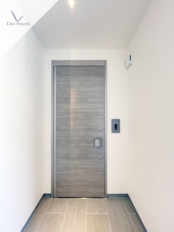 Sha Maison Villa 平田台 その他21