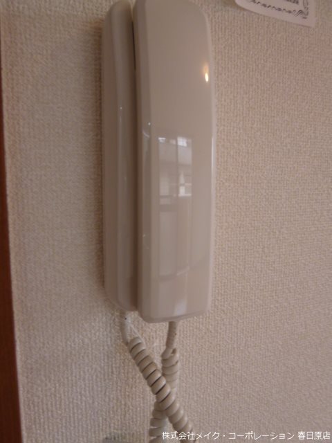 ファーストヒルズ その他5