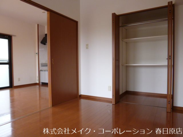 ファーストヒルズ その他8