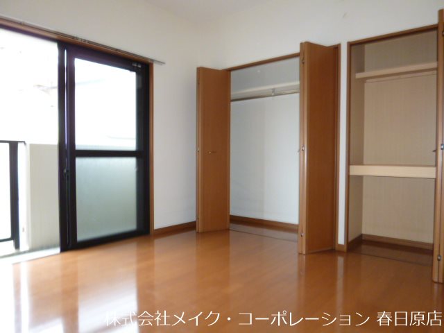 ファーストヒルズ その他9