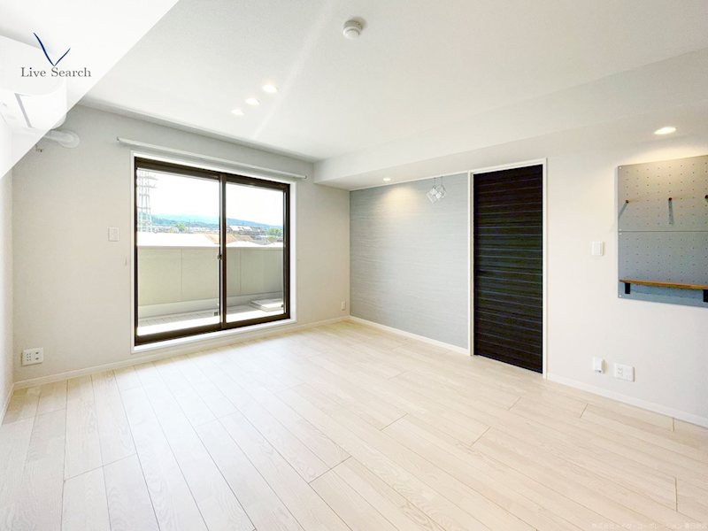 Sha Maison Villa 平田台 その他1