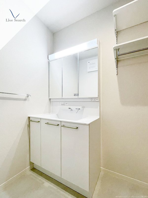 Sha Maison Villa 平田台 その他3