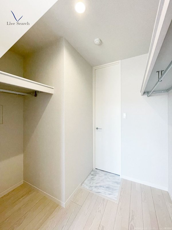 Sha Maison Villa 平田台 その他4