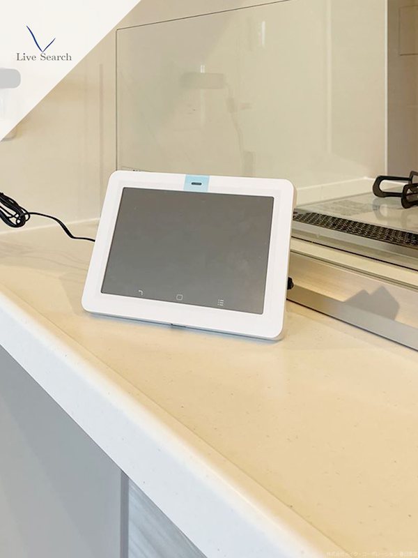 Sha Maison Villa 平田台 その他6