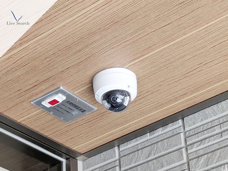 Sha Maison Villa 平田台 その他外観2