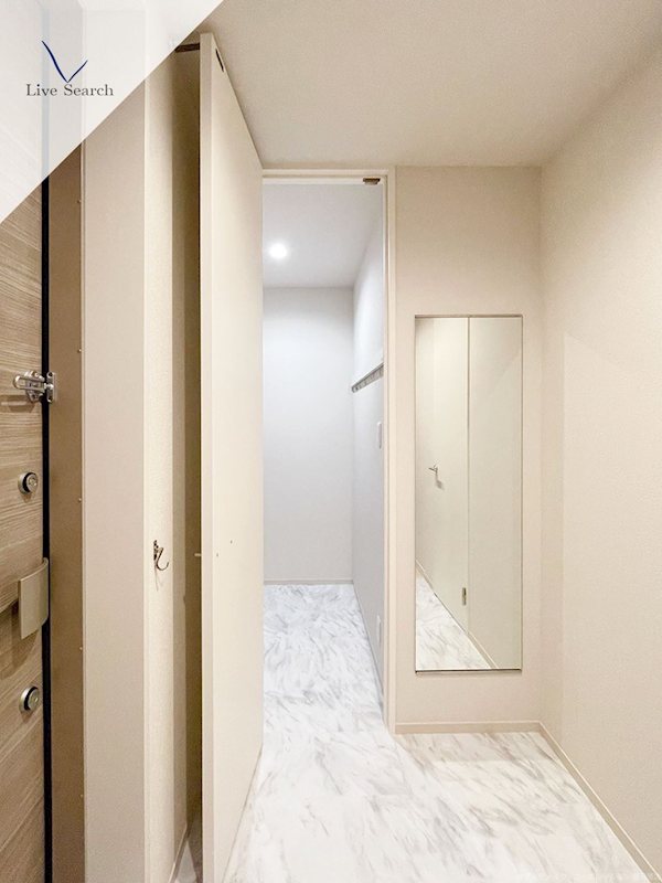 Sha Maison Villa 平田台 その他7