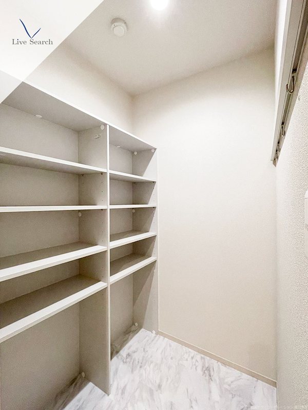 Sha Maison Villa 平田台 その他8