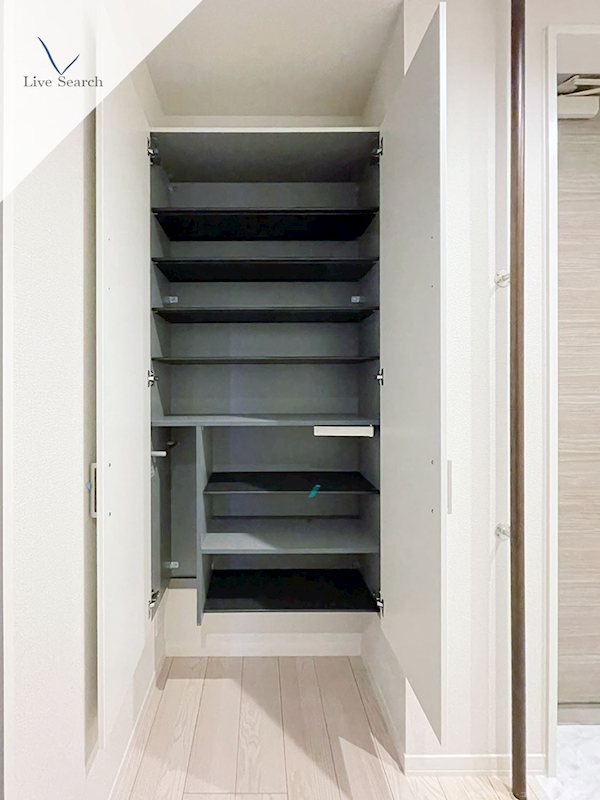 Sha Maison Villa 平田台 その他9