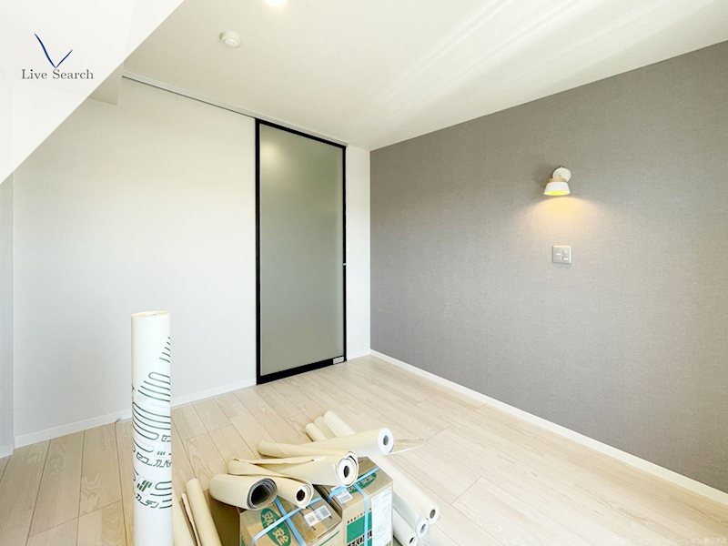 Sha Maison Villa 平田台 その他10