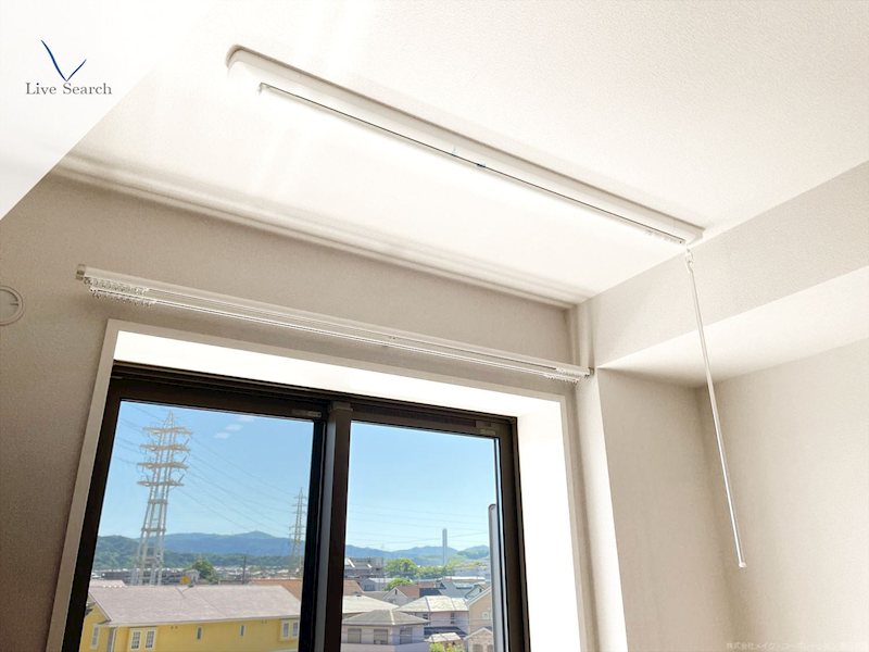 Sha Maison Villa 平田台 その他11