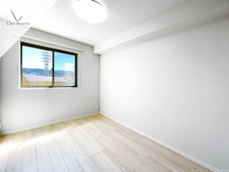 Sha Maison Villa 平田台 その他12