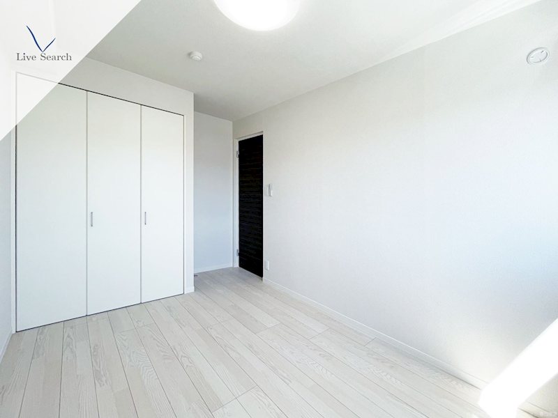 Sha Maison Villa 平田台 その他13