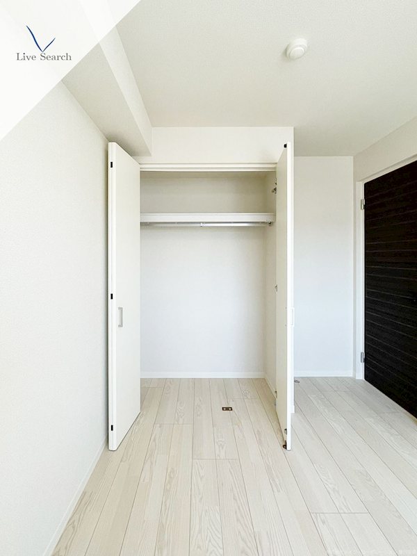 Sha Maison Villa 平田台 その他14