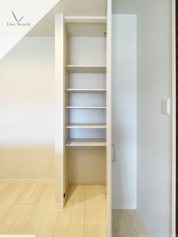 Sha Maison Villa 平田台 その他15