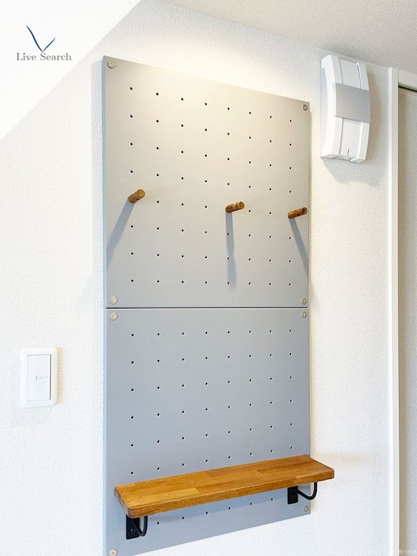 Sha Maison Villa 平田台 その他16