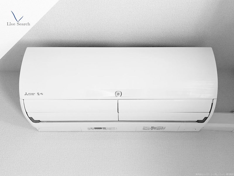 Sha Maison Villa 平田台 その他18