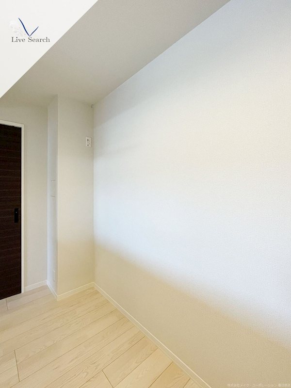 Sha Maison Villa 平田台 その他19